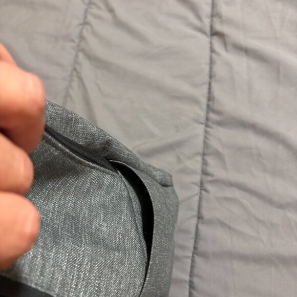 Everlane Commuter Backpack - Picture 5 of 5